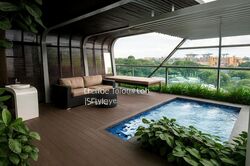 76 Shenton (D2), Apartment #481289861